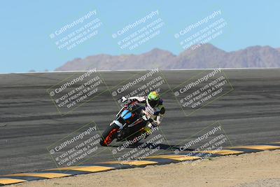 media/Mar-24-2025-Moto Forza (Mon) [[57ce5c5cff]]/2-Intermediate Group/Session 2 (Bowl)/